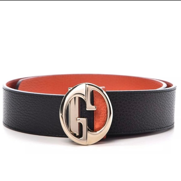 gucci 1973 belt